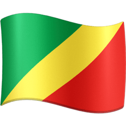 Congo