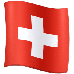 Schweiz