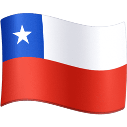 Chile