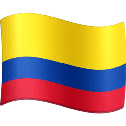 Colombie