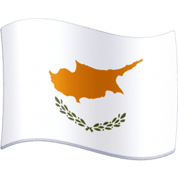 Cyprus