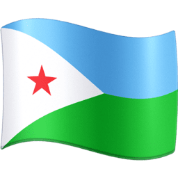 Djibouti