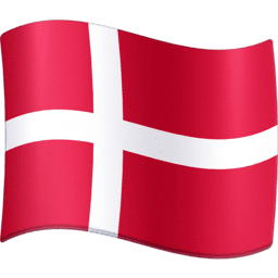 Denmark