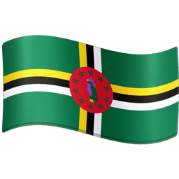 Dominica