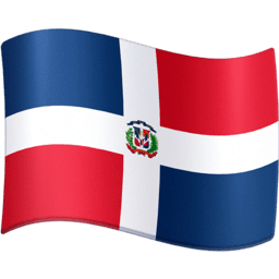 República Dominicana