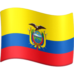 Ecuador