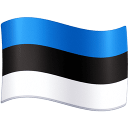 Estonia