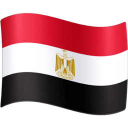 Egypt