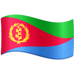 Eritrea