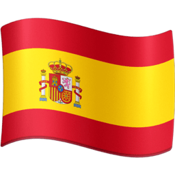 Espagne