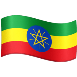 Etiopia