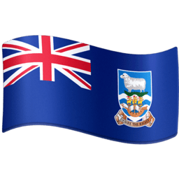 Falkland Islands (Malvinas)