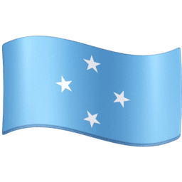 Micronesia