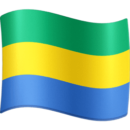 Gabon