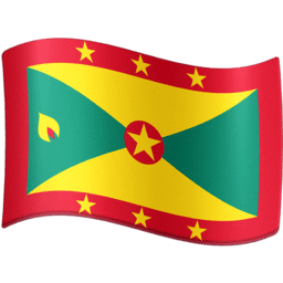 Grenada