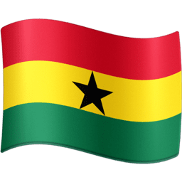 Ghana