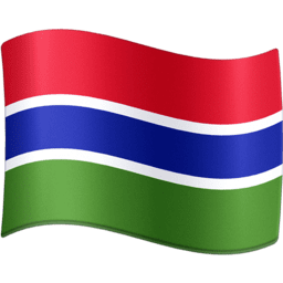 Gambia