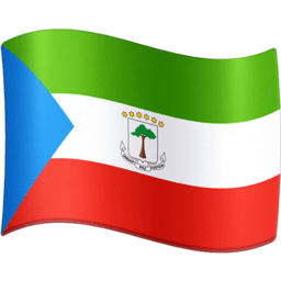 Equatorial Guinea