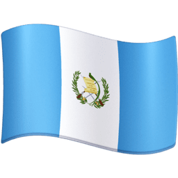 Guatemala