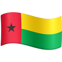 Guinée-Bissau