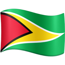 Guyana