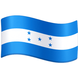 Honduras