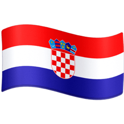 Croatie