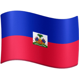 Haiti