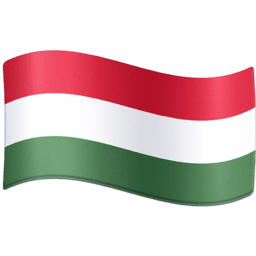 Hungary