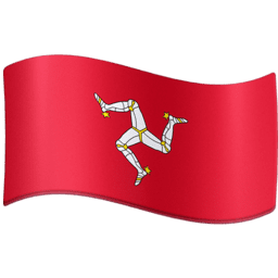 Isle of Man