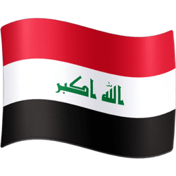 Iraq