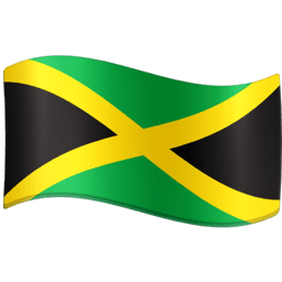 Jamaica