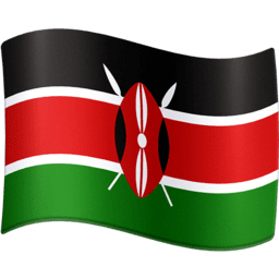 Kenya