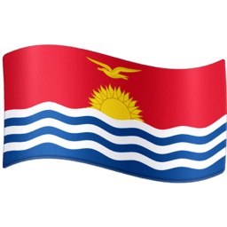 Kiribati