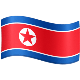 North Korea