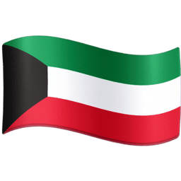 Kuwait