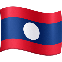 Laos