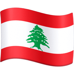 Lebanon