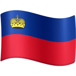 Liechtenstein