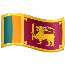 Sri Lanka