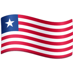 Liberia