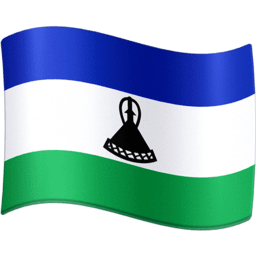 Lesotho