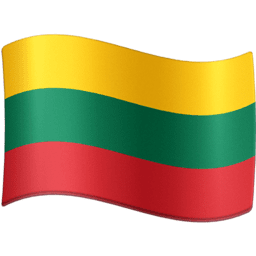 Lithuania