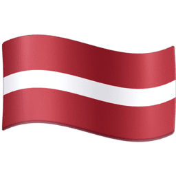 Latvia