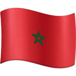 Morocco