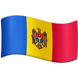 Moldova