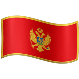 Montenegro