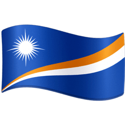 Marshall Islands