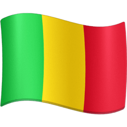 Mali