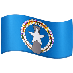 Northern Mariana Islands